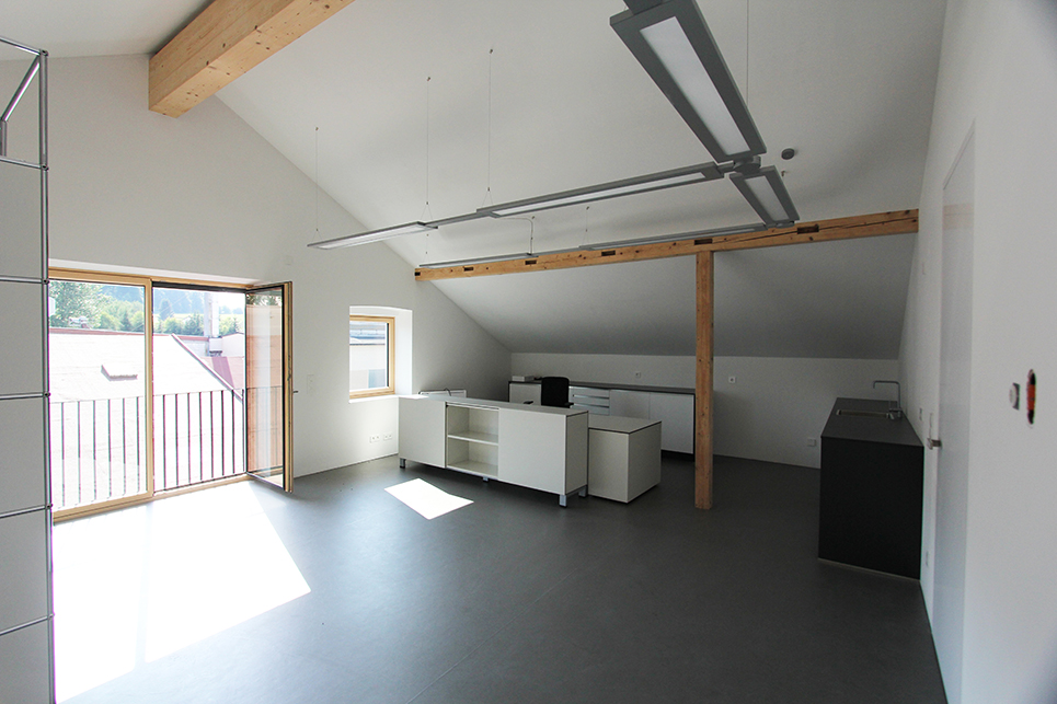 architekt-köck-referenz-projekt-privat-haus